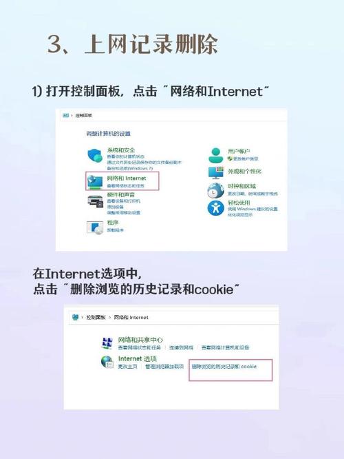 linux删库跑路代码_linuxsvn删除仓库_linux 删除svn版本库