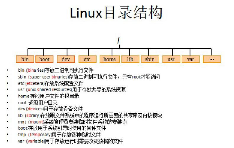 剪切命令的组合键是_剪切命令的快捷键是什么_linux剪切命令