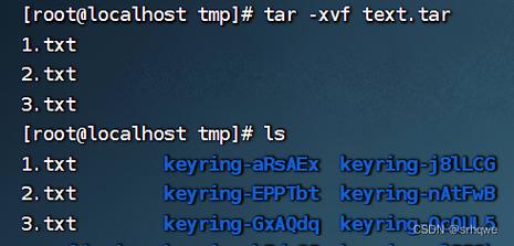 linux文件乱码转换_linux 中文文件名乱码_linux文件内容中文乱码