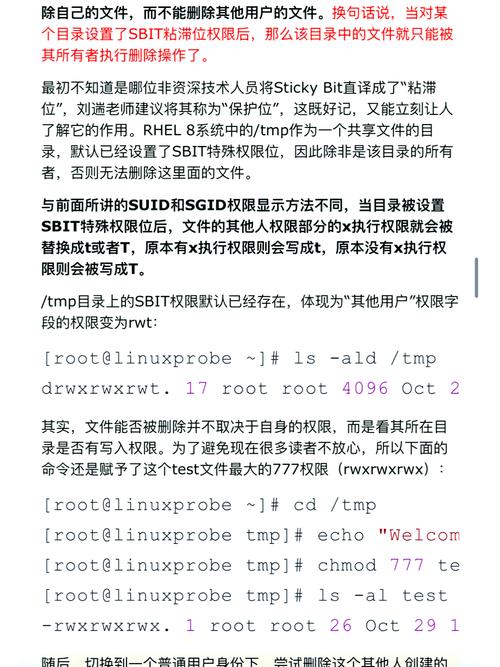 权限用户名_权限用户怎么开启命令_linux 给用户root权限