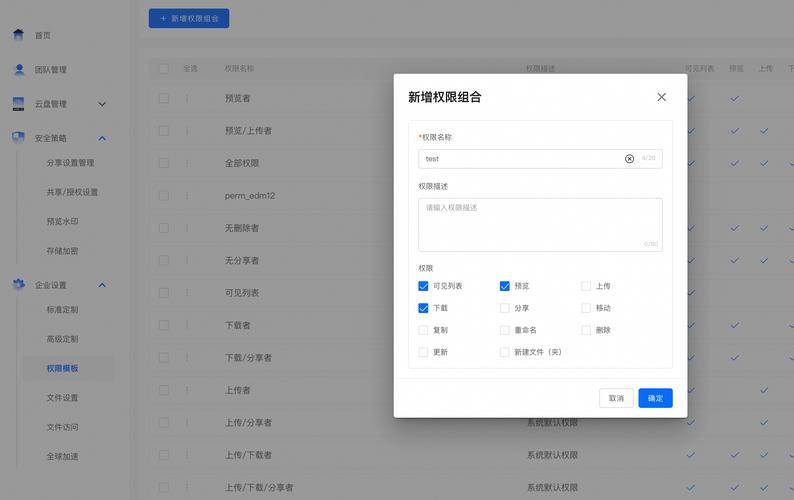 权限用户怎么开启命令_权限用户名_linux 给用户root权限