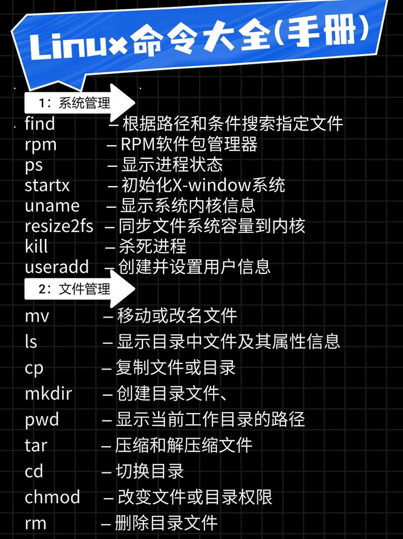 linux查看系统版本命令_查看linux系统版本号命令_linux怎么查看版本命令