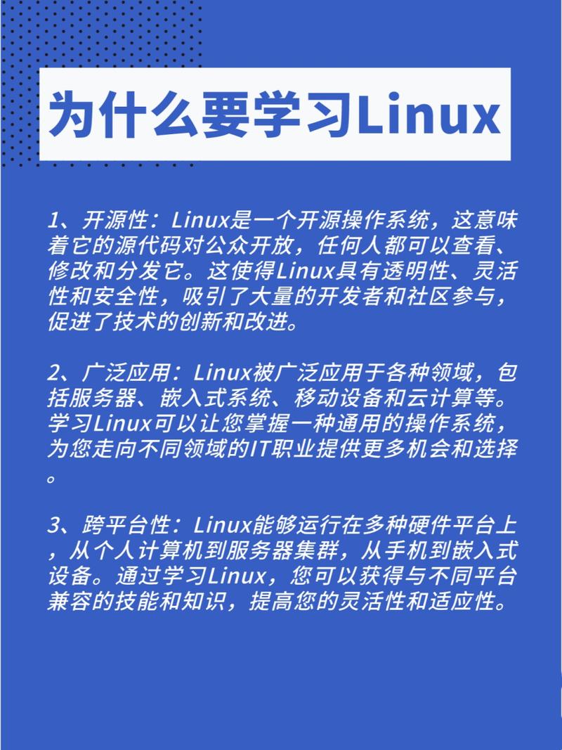 linux作为日常系统_中国作为发展中国家有什么优势_linux作为嵌入式操作系统的优势