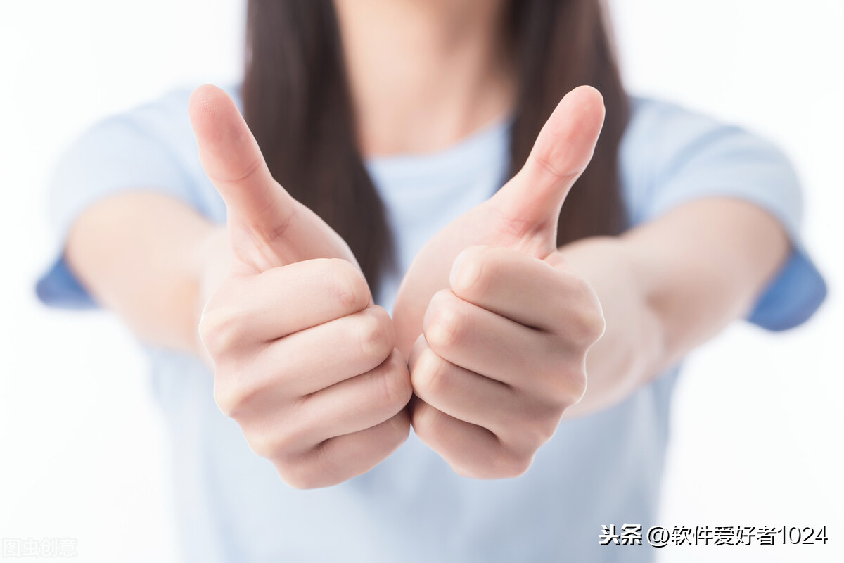 linux作为嵌入式操作系统的优势_系统交换分区是作为系统_嵌入型操作系统