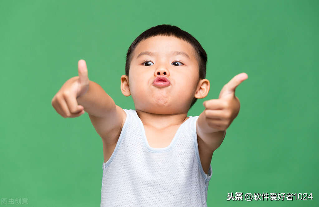 linux作为嵌入式操作系统的优势_系统交换分区是作为系统_嵌入型操作系统