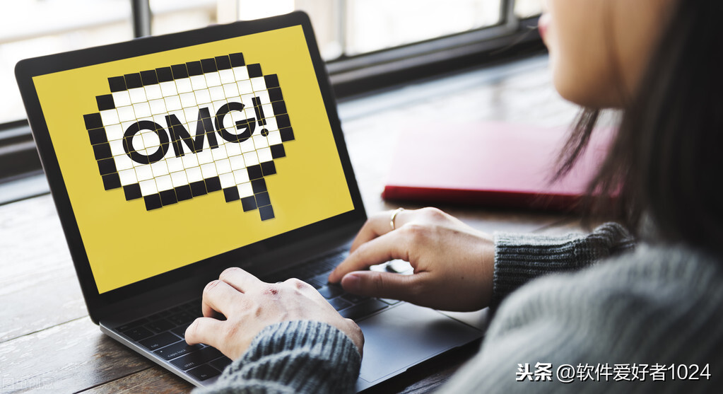 嵌入型操作系统_系统交换分区是作为系统_linux作为嵌入式操作系统的优势