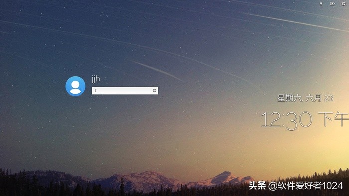 linux作为嵌入式操作系统的优势_嵌入型操作系统_系统交换分区是作为系统