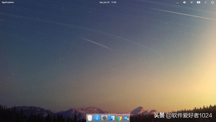 linux作为嵌入式操作系统的优势_系统交换分区是作为系统_嵌入型操作系统