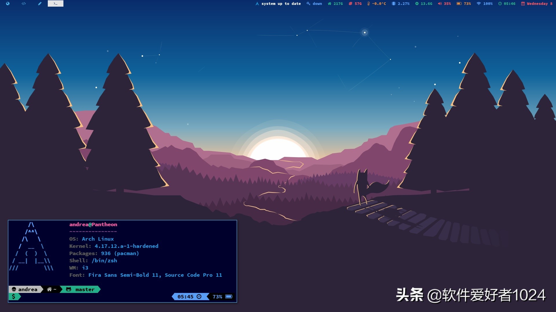 linux作为嵌入式操作系统的优势_系统交换分区是作为系统_嵌入型操作系统