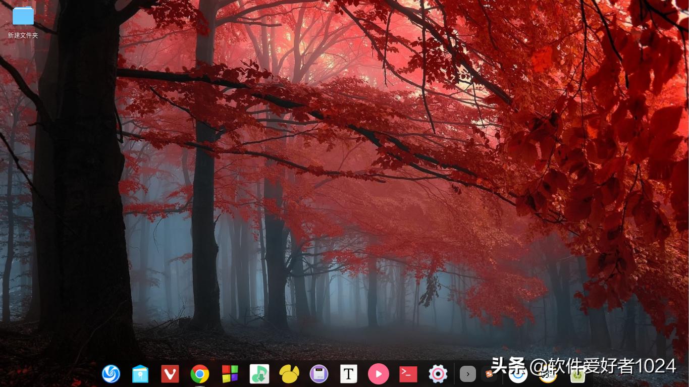 linux作为嵌入式操作系统的优势_系统交换分区是作为系统_嵌入型操作系统