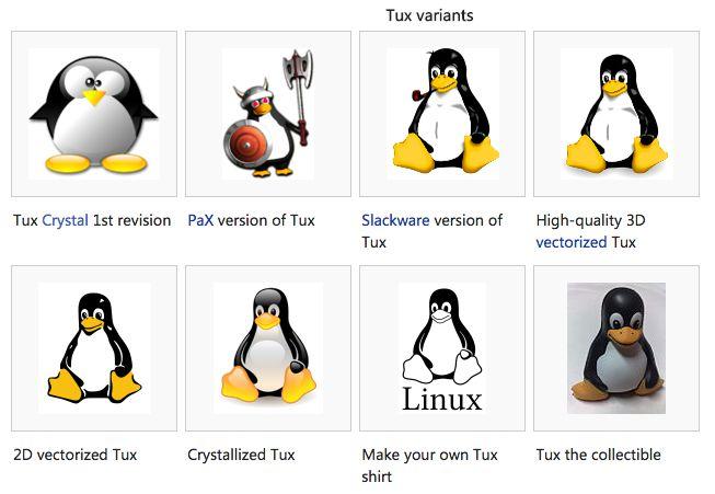 linux 内核社区_linux内核模式_《linux内核分析》