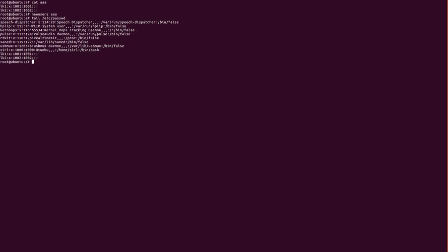 linux 内核社区_linux内核模式_《linux内核分析》