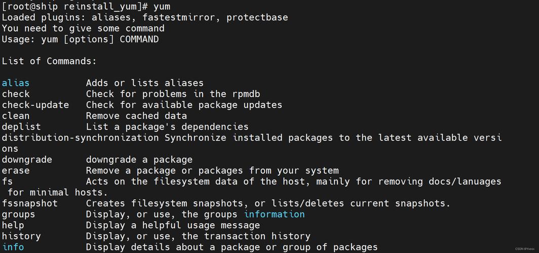 centos 6.4 python 2.7_centos 6.4 python 2.7_centos 6.4 python 2.7