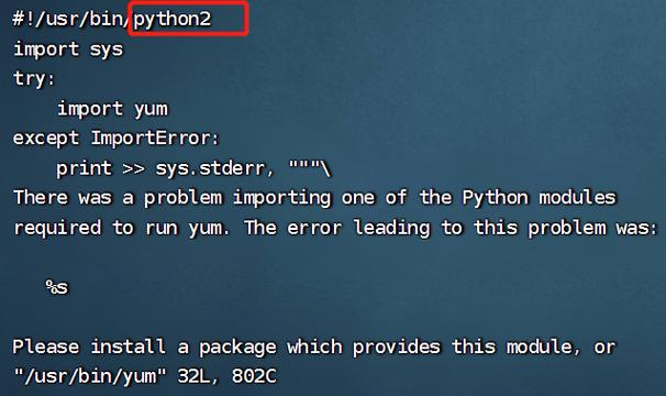 centos 6.4 python 2.7_centos 6.4 python 2.7_centos 6.4 python 2.7