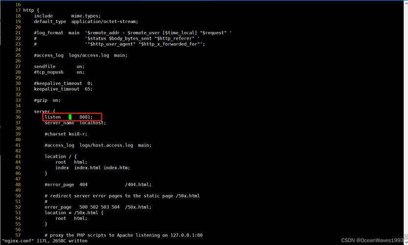 编译安装openssl_centos nginx编译安装_编译安装nginx