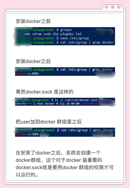 linux查看登录用户列表_linux查看登录用户_linux查看登录用户