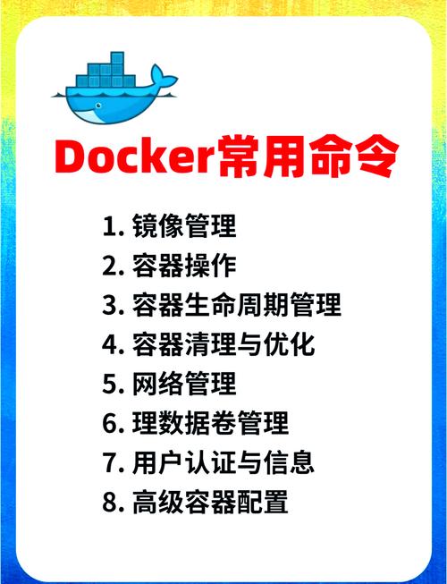 docker compose image_docker compose image_docker compose image