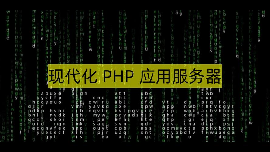 linux定时执行php文件_linux定时执行sh文件_定时执行shell命令