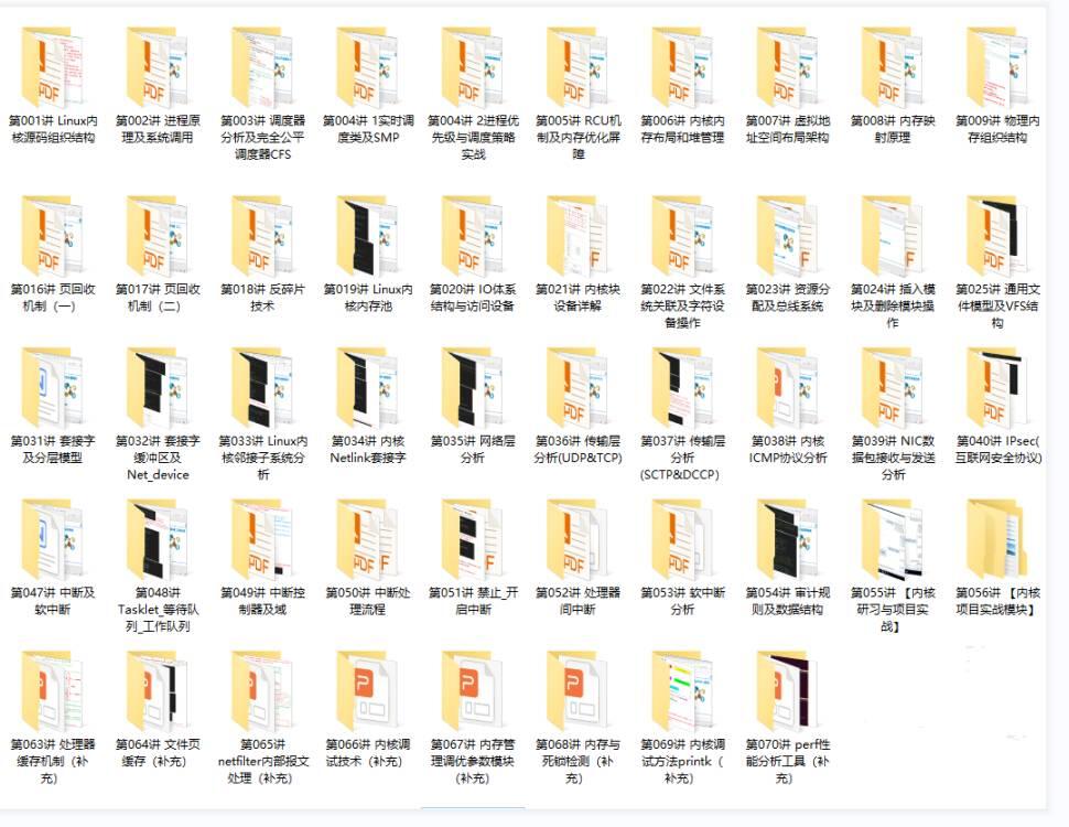 文件管理_文件linux压缩指令_mmap linux 文件