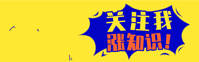 文件linux压缩指令_mmap linux 文件_文件管理