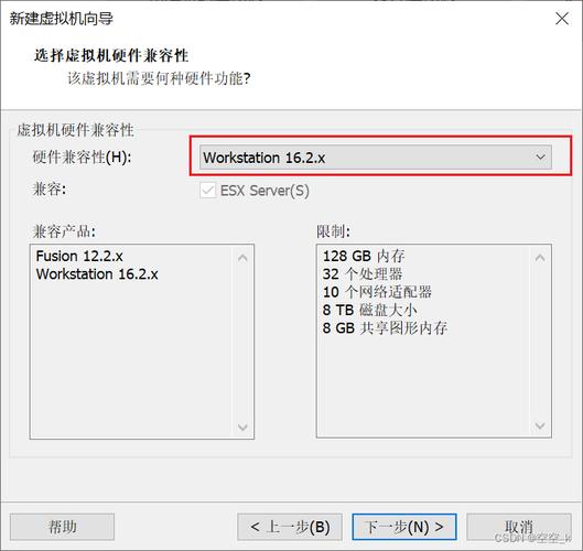 文字处理软件是应用软件吗_文字处理软件是一种什么软件_linux是文字处理软件