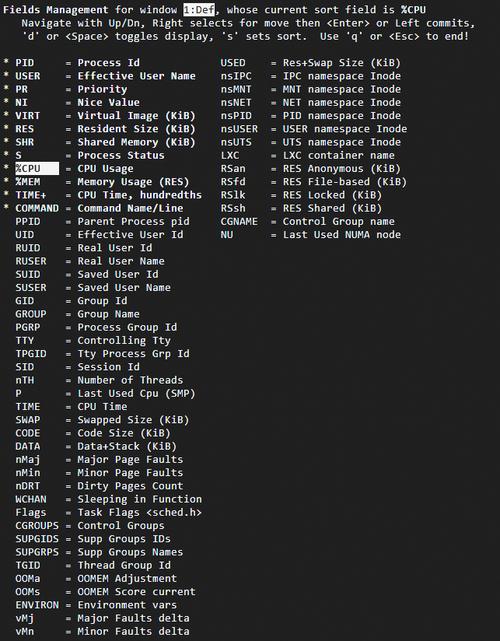 linux查看操作版本_查询linux操作系统版本命令_linux查看操作命令