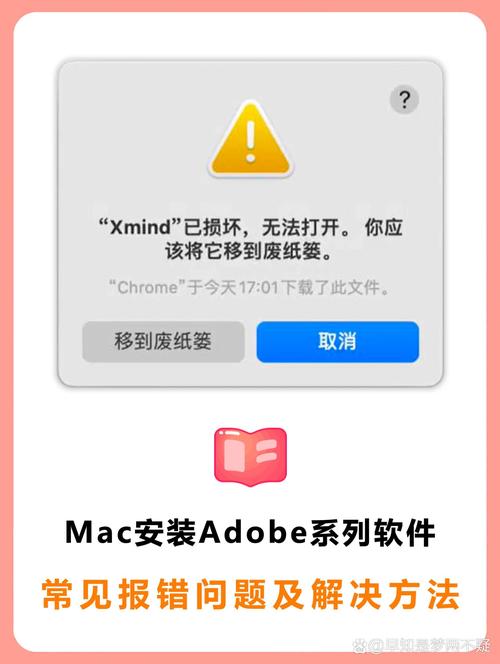 linux access denied_linux access denied_linux access denied