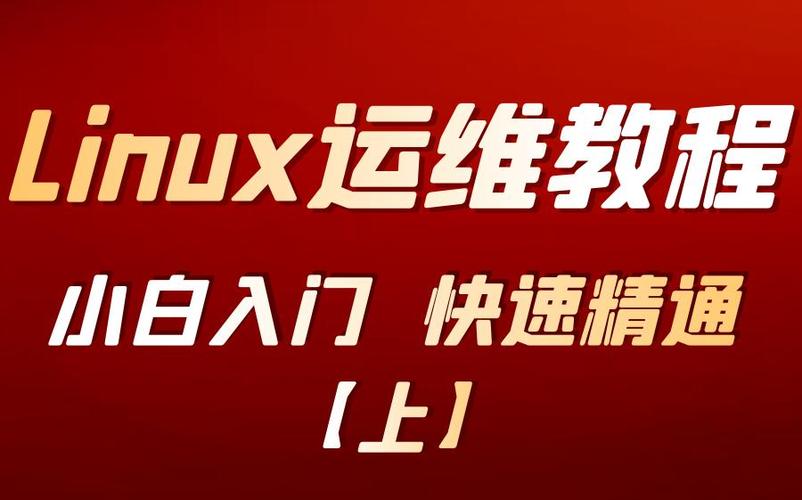 老男孩app下载_老男孩linux 视频下载_老男孩的linux视频怎么样