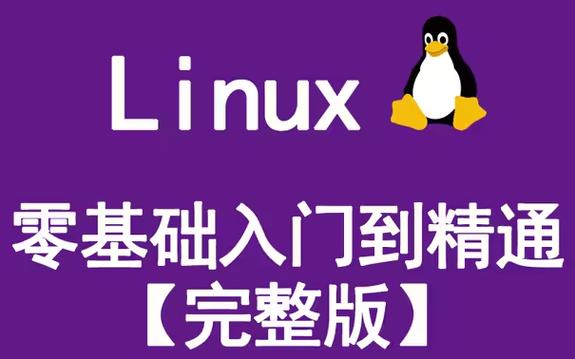 老男孩linux 视频下载_老男孩的linux视频怎么样_老男孩app下载