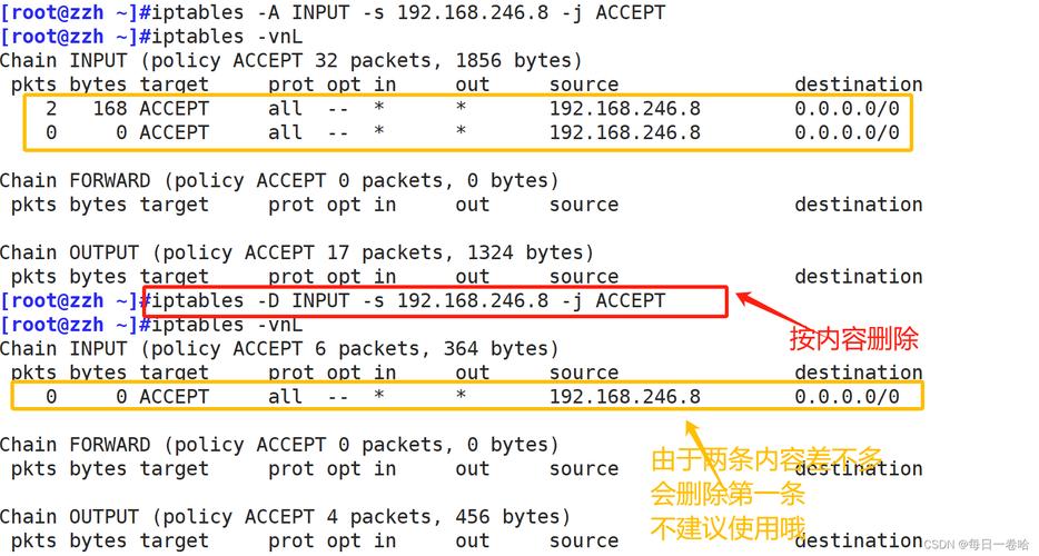 linux服务器安全软件_linux服务器安全检测_linux服务器安全