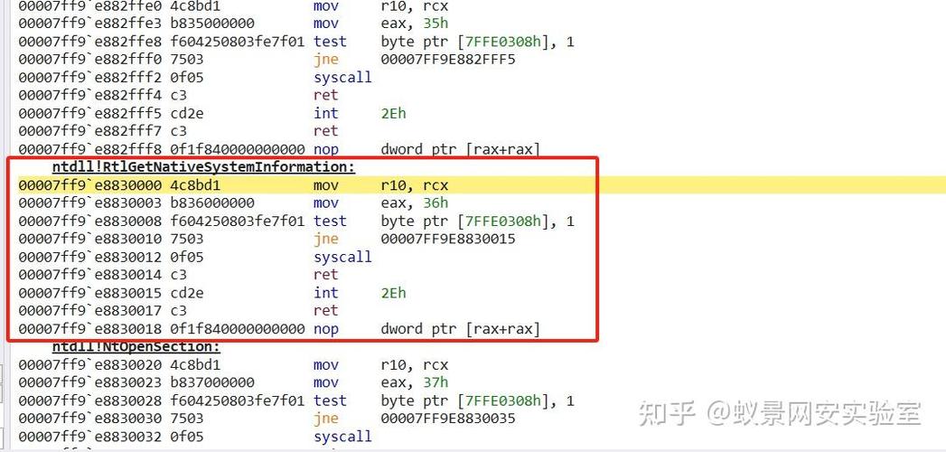 查看隐藏文件linux_linux如何查看隐藏文件_如何查看隐藏文件linux