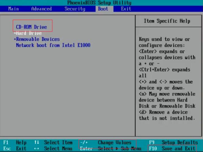 centos 7 0-rescue_centos 7 0-rescue_centos 7 0-rescue