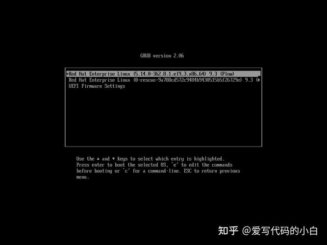 centos 7 0-rescue_centos 7 0-rescue_centos 7 0-rescue