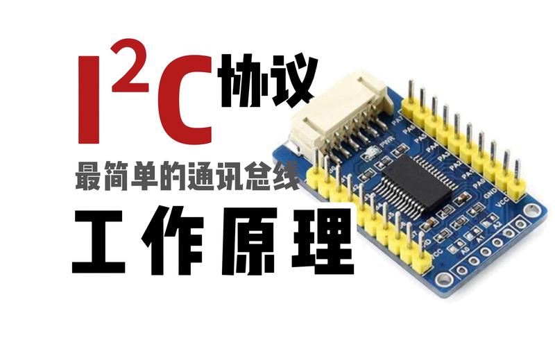 驱动精灵_linux i2c 驱动_驱动linux显示驱动框架