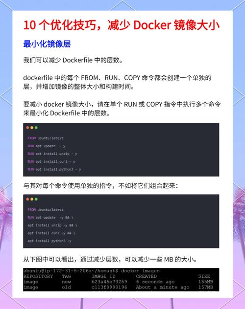 docker镜像仓库删除镜像_docker怎么删除镜像文件_docker 删除镜像文件