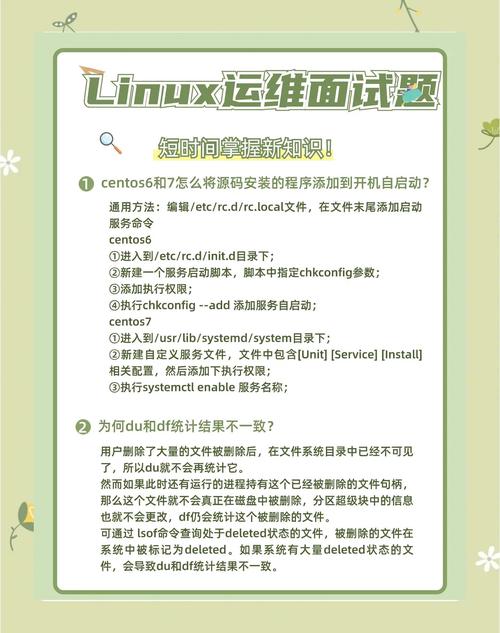 linux内核调优面试题_linux 原理 内核 面试_内核面试题