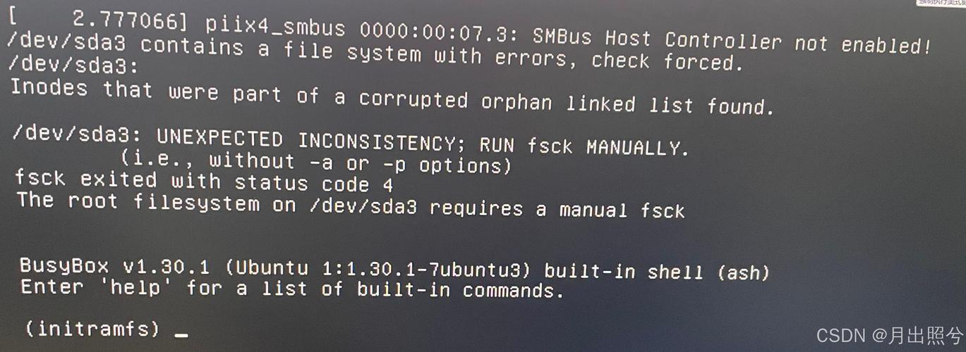 centos修改php.ini_修改php.ini_修改centosip
