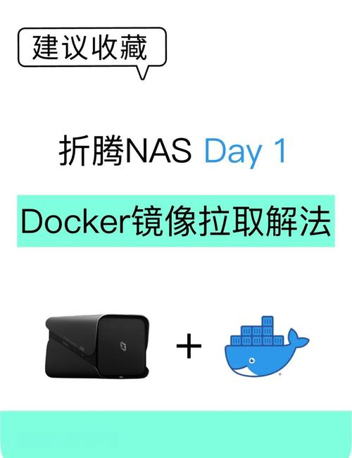 docker删除所有images_删除的照片怎么恢复_删除所有闹钟