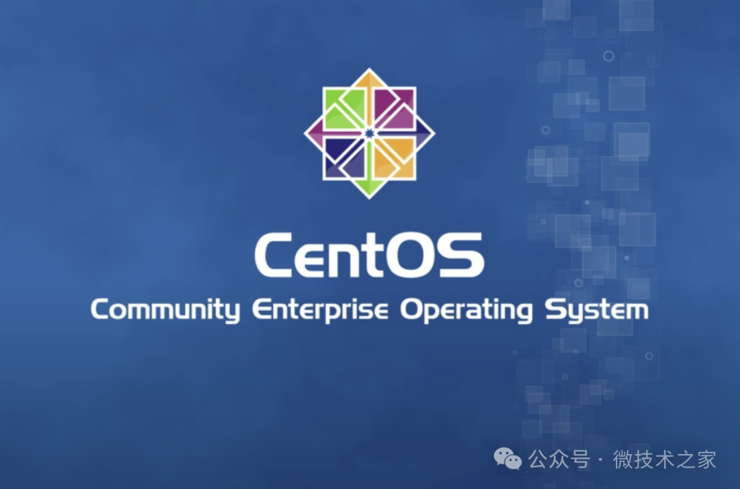 linux系统可以做什么_linux系统能装软件吗_linux系统可以干嘛