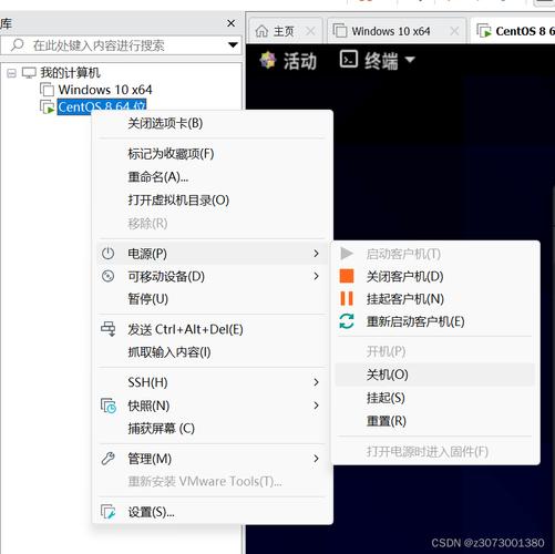 linux系统可以做什么_linux系统可以干嘛_linux系统能装软件吗