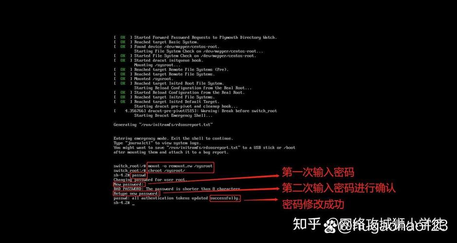 linux系统能装软件吗_linux系统可以干嘛_linux系统可以做什么