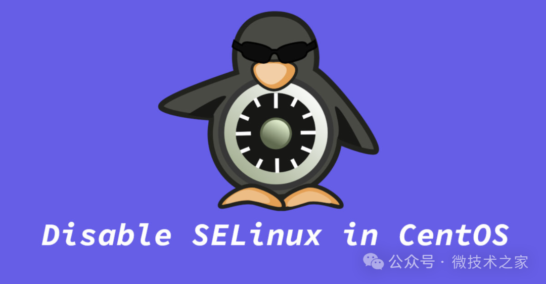 linux系统能装软件吗_linux系统可以做什么_linux系统可以干嘛