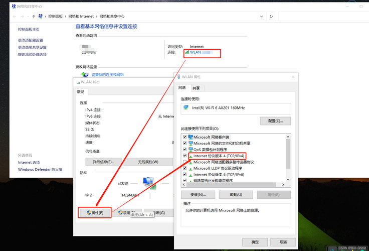 centos vncviewer_centos vncviewer_centos vncviewer