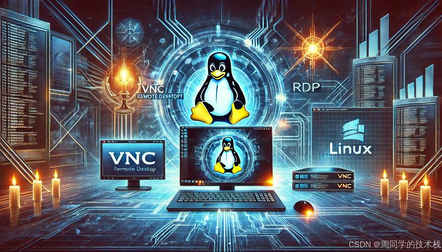 centos vncviewer_centos vncviewer_centos vncviewer