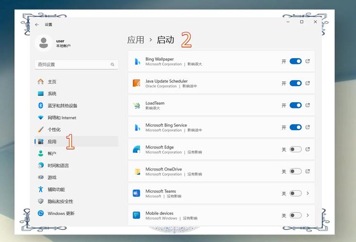 启动程序linux命令_linux自启动c程序_启动程序另一个程序执行安装