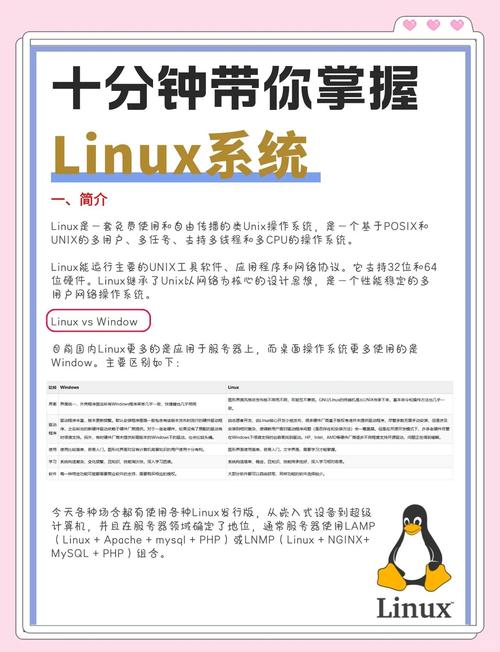 视频开发平台_linux 开发视频_视频开发框架