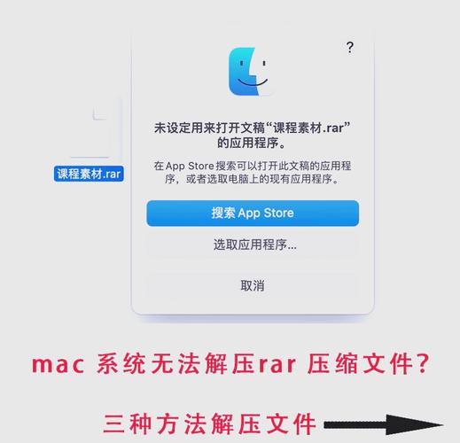 解压文件的正确步骤_解压文件Linux_linux rar文件解压