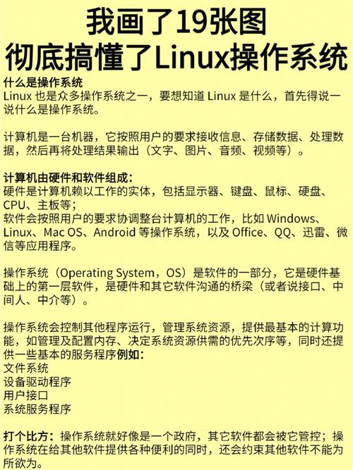 服务器如何安装linux_linux服务器安装配置_linux安装服务命令