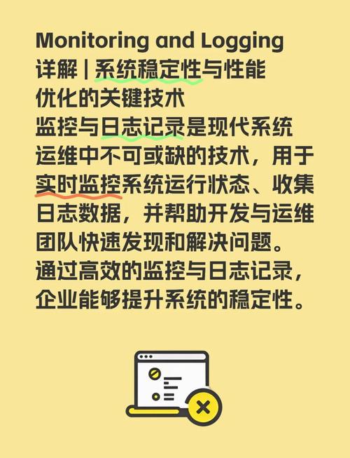 citrix监控用户行为_linux监控摄像头系统_linux 用户行为监控