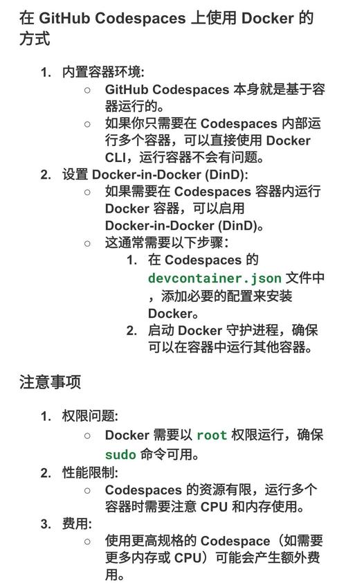 安装oracle10g客户端_linux oracle 11g客户端安装_linux oracle 11g客户端安装